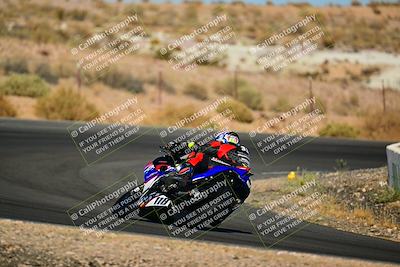 media/Oct-04-2025-Classic Track Days (Sat) [[b9f2049d9d]]/Races/Ironman/